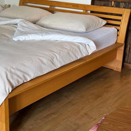 Wohnung Magdalena Feldkirchen in Kärnten Esterno foto